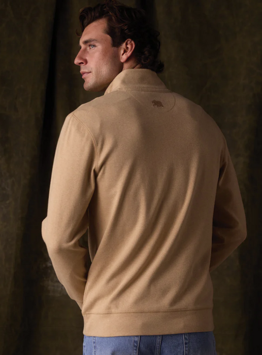 Normal Brand Puremeso Button Popover - F1PPBPOP