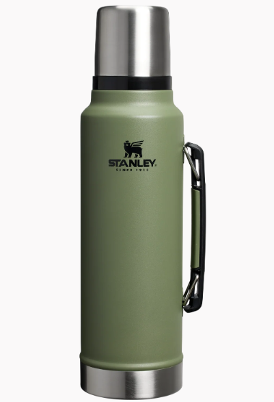 Stanley Classic Legendary Bottle 1.5 QT
