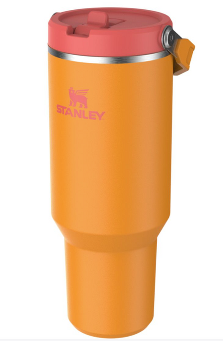 Stanley The IceFlow Flip Straw Tumbler 30 oz