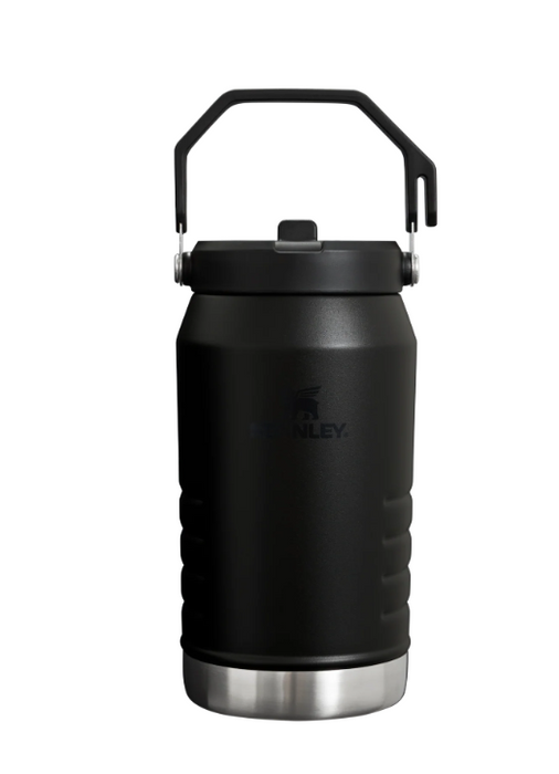 THE ICEFLOW FLIP STRAW JUG 64 OZ 10-09995