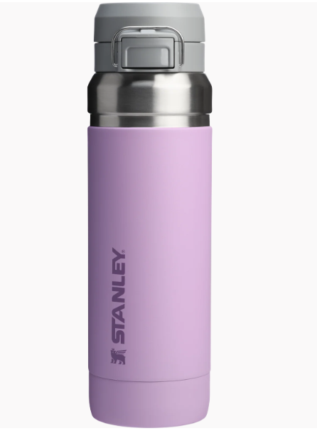 Stanley Quick Flip Go Bottle - 36oz