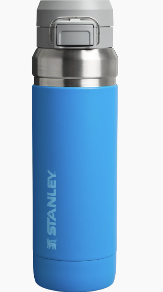 Stanley Quick Flip Go Bottle - 36oz