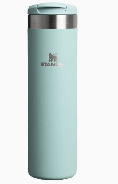 Stanley Aerolite Transit Bottle 20 oz.