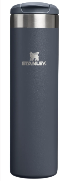 Stanley Aerolite Transit Bottle 20 oz.