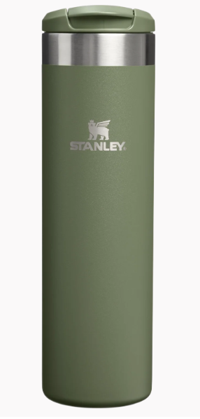 Stanley Aerolite Transit Bottle 20 oz.
