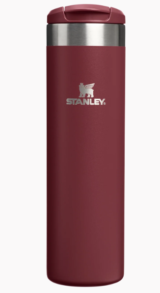 Stanley Aerolite Transit Bottle 20 oz.