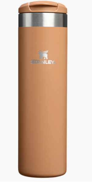 Stanley Aerolite Transit Bottle 20 oz.