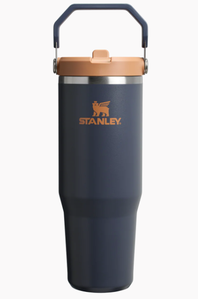 Stanley The IceFlow Flip Straw Tumbler 30 oz