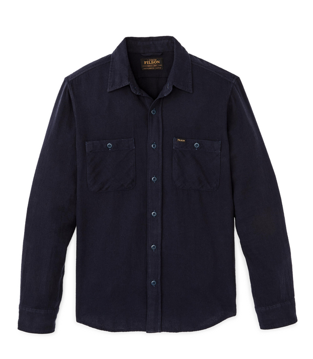 The Rangeland Flannel Shirt 20293590