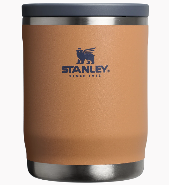 Stanley Adventure To Go Food Jar 18oz