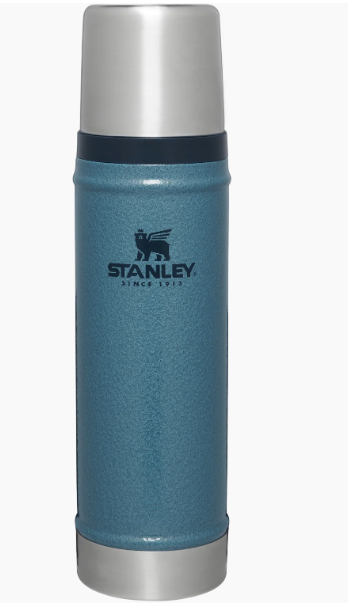 Stanley Classic Legendary Bottle 20oz