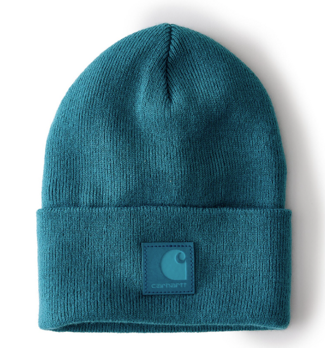 Carhartt A18 Acrylic Watch Hat | Classic Knit Beanie | Made in USA Carhartt A18 Acrylic Watch Hat | Classic Knit Beanie | Made in USA