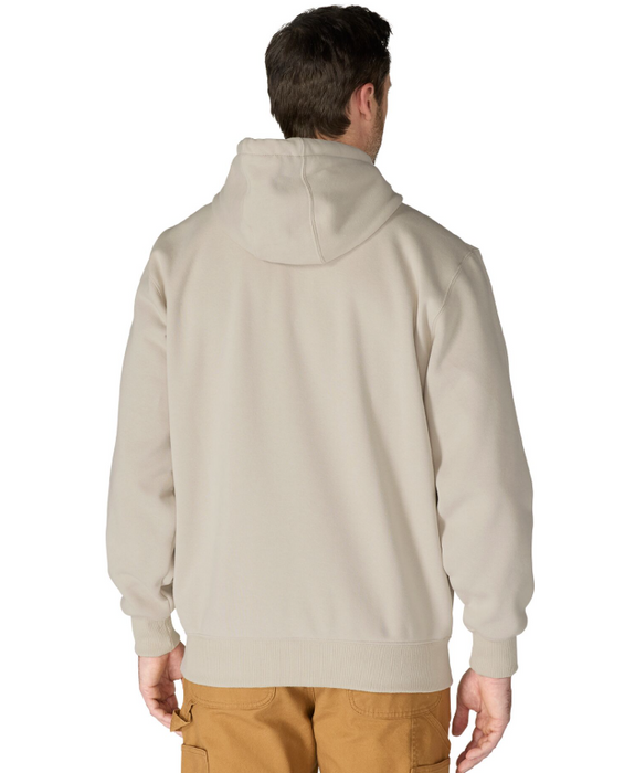 Carhartt Rain Defender Loose Fit Heavyweight Hoodie 100615 - 2025 Colors