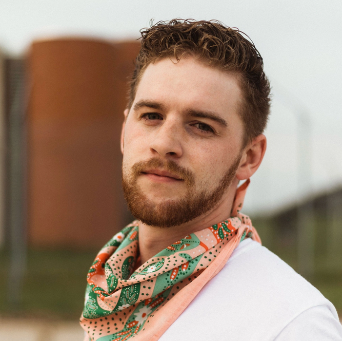 Handker Bandanas