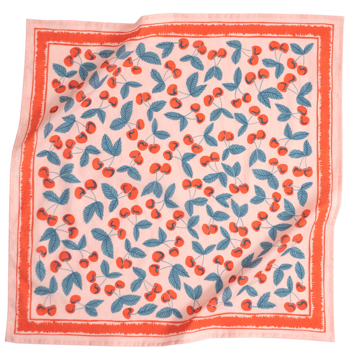 Handker Bandanas