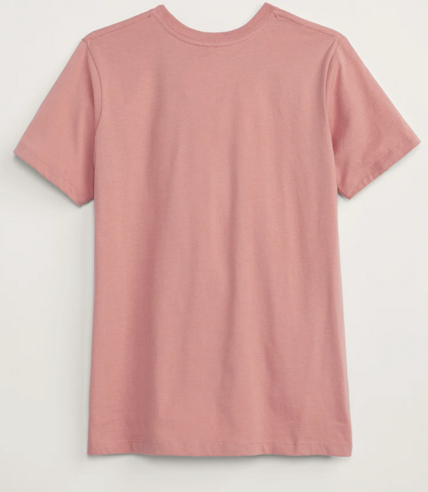 Pendleton Women's Heritage Graphic Tee - Vintage Western Collection