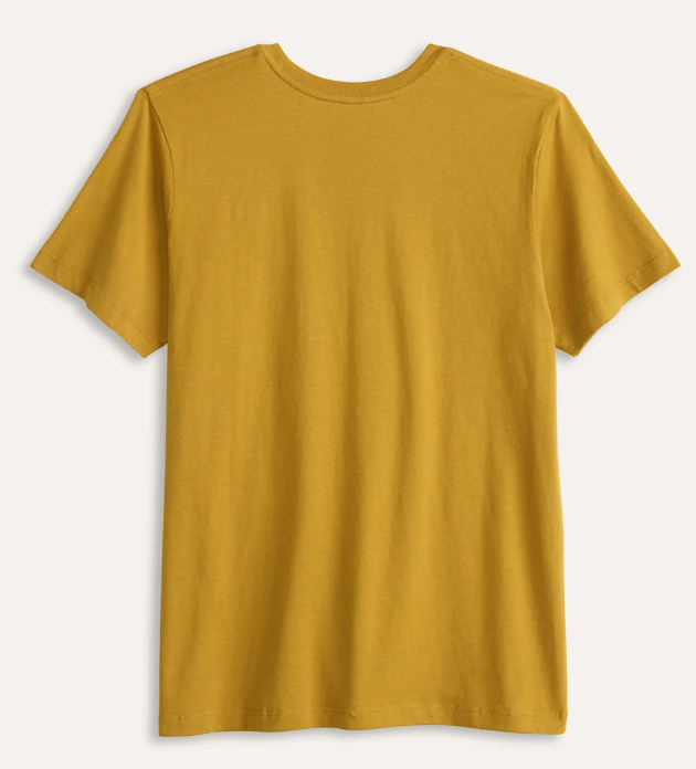 Pendleton Women's Western Graphic Tee - Pendleton Heritage Design