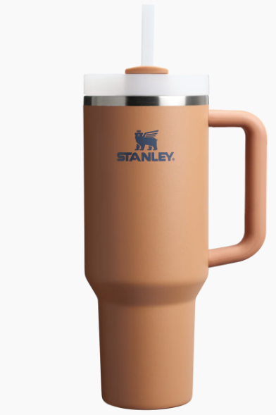 Stanley Quencher 40 oz Tumbler — Crane's Country Store Stanley Quencher 40 oz Tumbler — Crane's Country Store