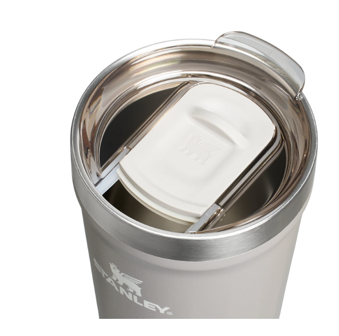 The Textured Everyday Pint | 16 OZ