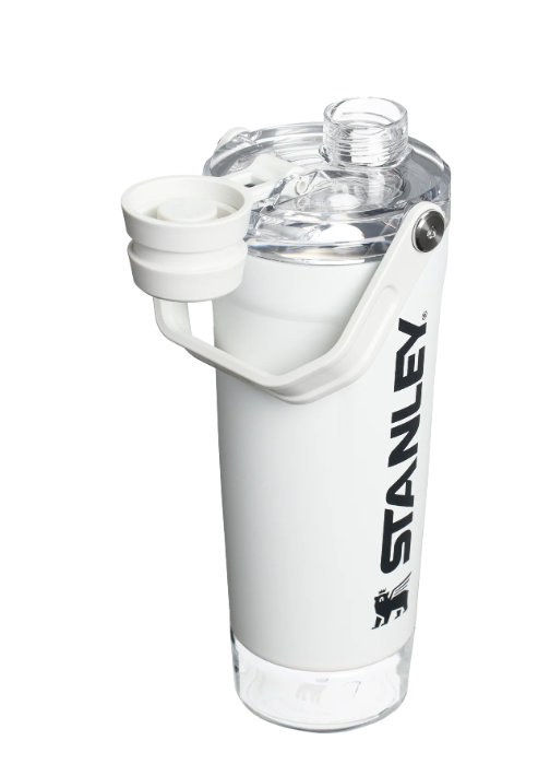 The Vitalize™ Shaker Bottle | 20 OZ