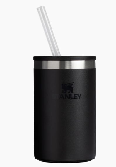 Stanley Everyday Can Cooler Cup 10oz