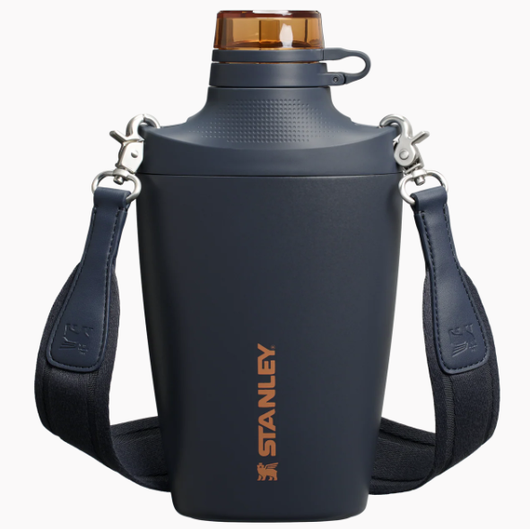Stanley Cross Bottle - 10-12306