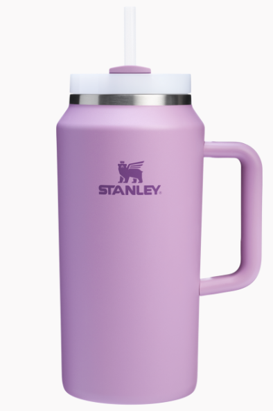 The Quencher H2.0 FlowState™ Tumbler | 64 OZ