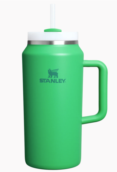 The Quencher H2.0 FlowState™ Tumbler | 64 OZ