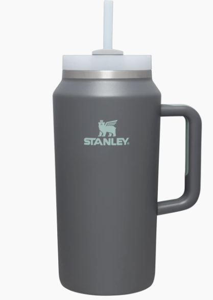 The Quencher H2.0 FlowState™ Tumbler | 64 OZ