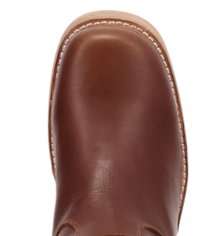 Dingo Women's Vagabond Leather Boot