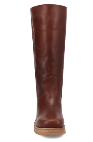 Dingo Women's Vagabond Leather Boot