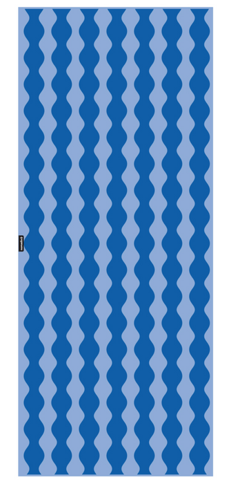 Nomadix Original Towel - The Only Towel You Need® | 2025 - 2026 Colors