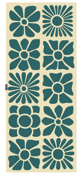 Nomadix Original Towel - The Only Towel You Need® | 2025 - 2026 Colors