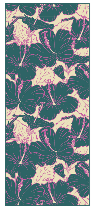 Nomadix Original Towel - The Only Towel You Need® | 2025 - 2026 Colors