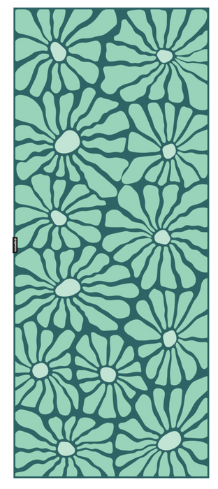 Nomadix Original Towel - The Only Towel You Need® | 2025 - 2026 Colors