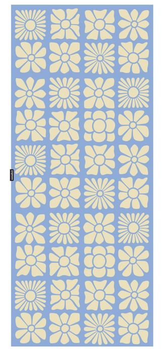 Nomadix Original Towel - The Only Towel You Need® | 2025 - 2026 Colors