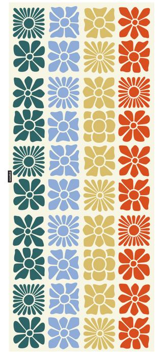 Nomadix Original Towel - The Only Towel You Need® | 2025 - 2026 Colors