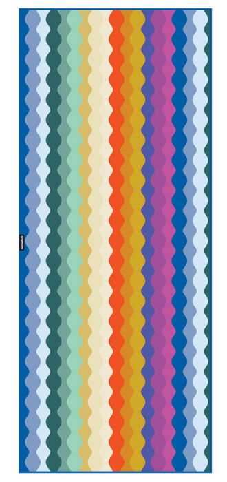 Nomadix Original Towel - The Only Towel You Need® | 2025 - 2026 Colors