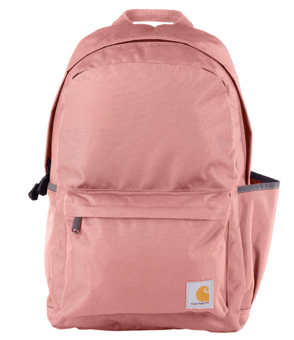 Carhartt 21L Classic Backpack
