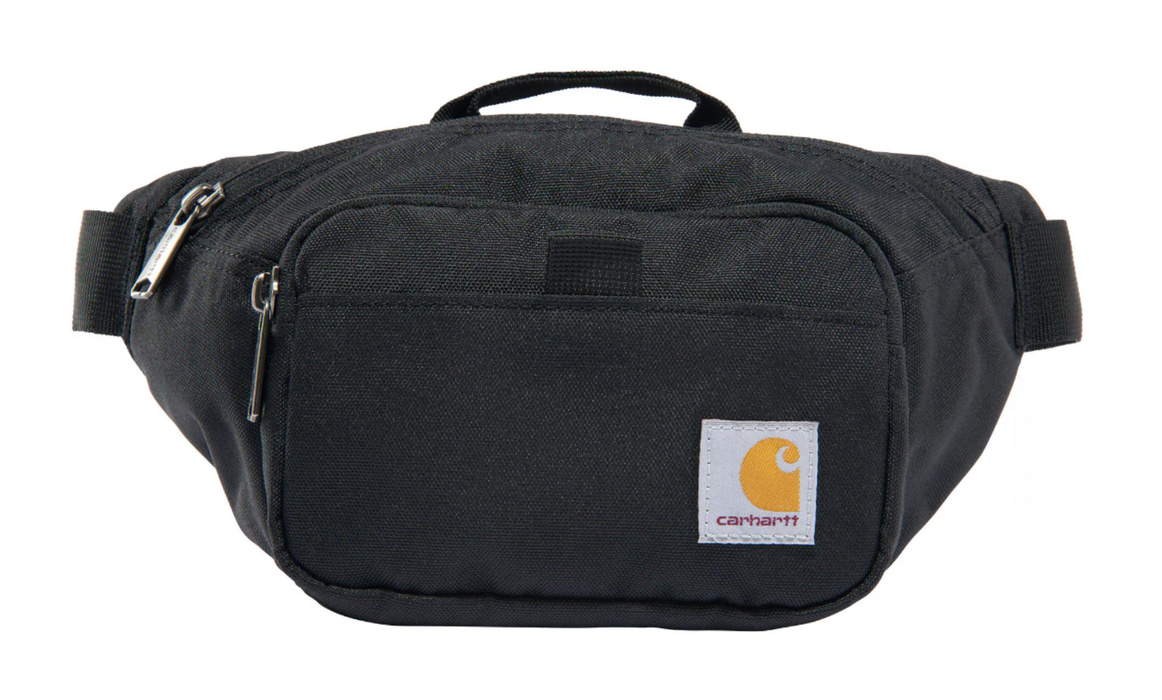 Carhartt Classic Waist Pack