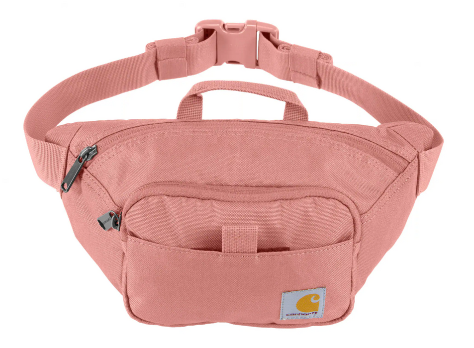 Carhartt Classic Waist Pack