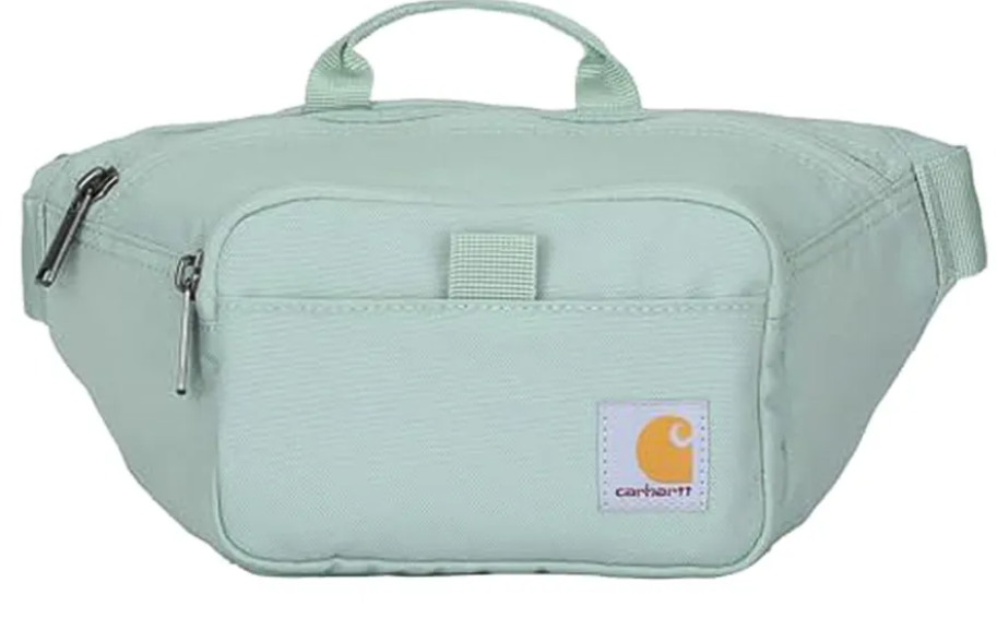 Carhartt Classic Waist Pack