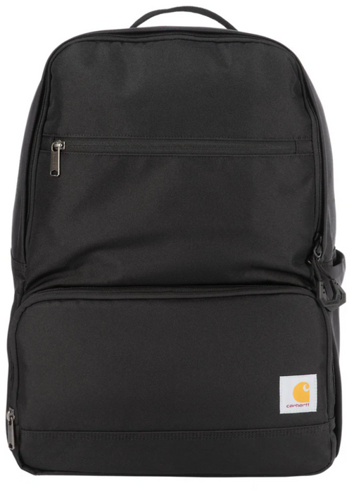 Carhartt Insulated Two Compartment Cooler Backpack