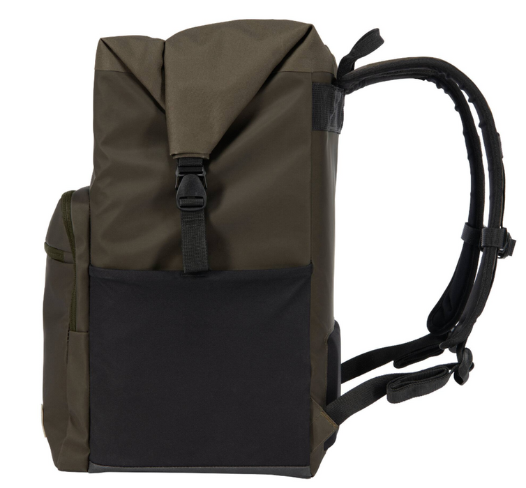 Carhartt Cold Front 30 Can Cooler Backpack