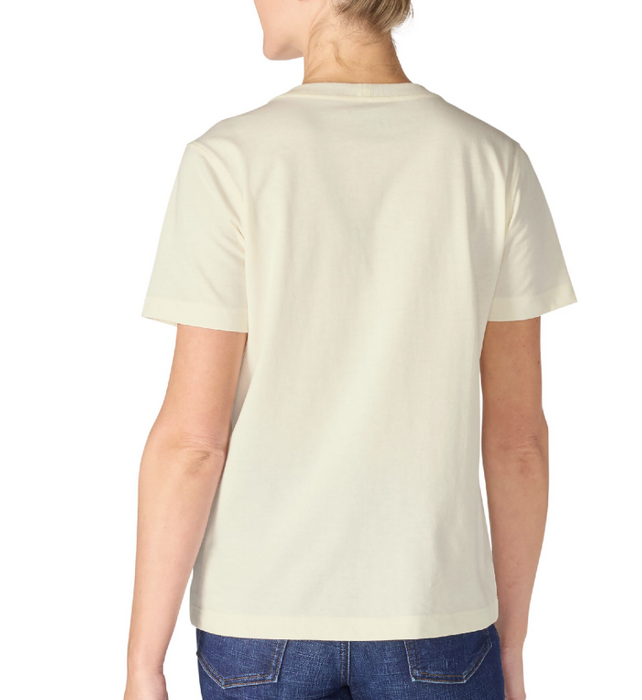 Carhartt Women's Irvine Relaxed Nettie T-Shirt - 107394