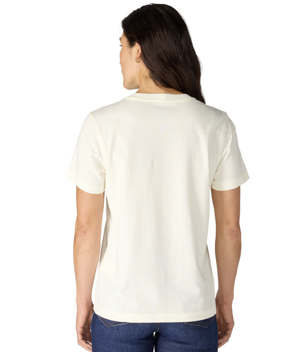 Carhartt Women's Irvine Relaxed Horse T-Shirt - 107385