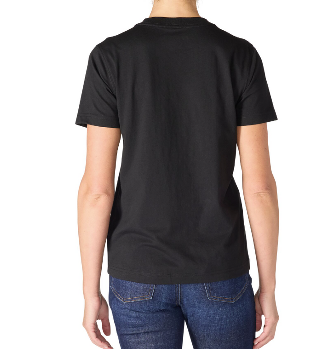 Carhartt Women's Irvine Relaxed Horse T-Shirt - 107385