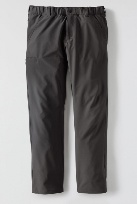 Force Phoenix Slim Tapered Pant - 107407