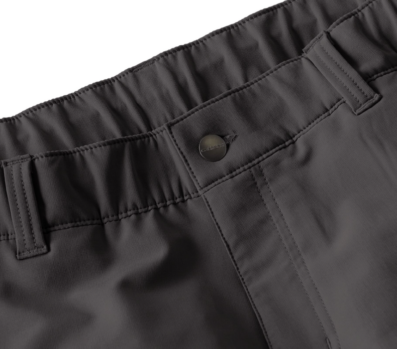 Force Phoenix Slim Tapered Pant - 107407
