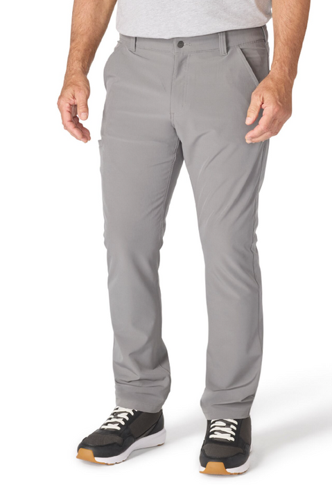 Force Phoenix Slim Tapered Pant - 107407